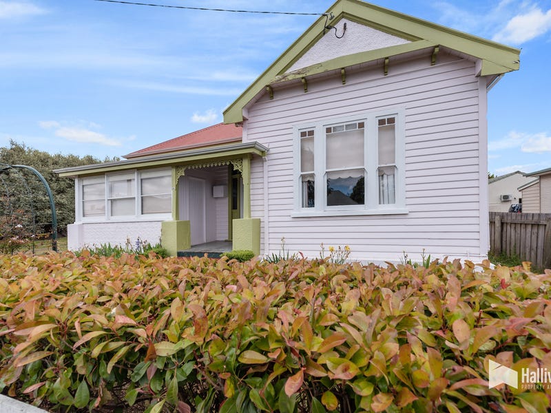 38 Gunn Street, Devonport, Tas 7310 Property Details