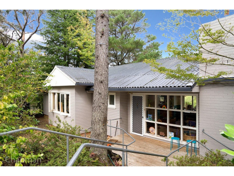 20 Asquith Avenue, Wentworth Falls, NSW 2782