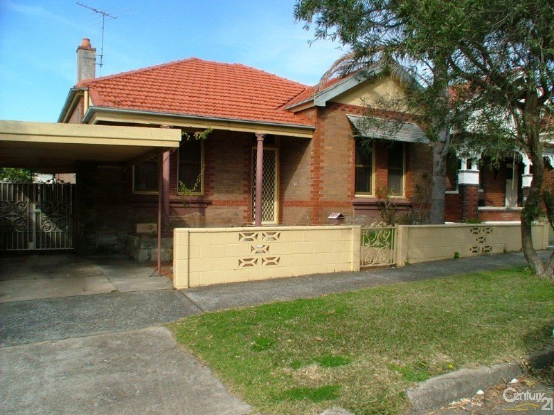 47 Milsop Street, Bexley, NSW 2207