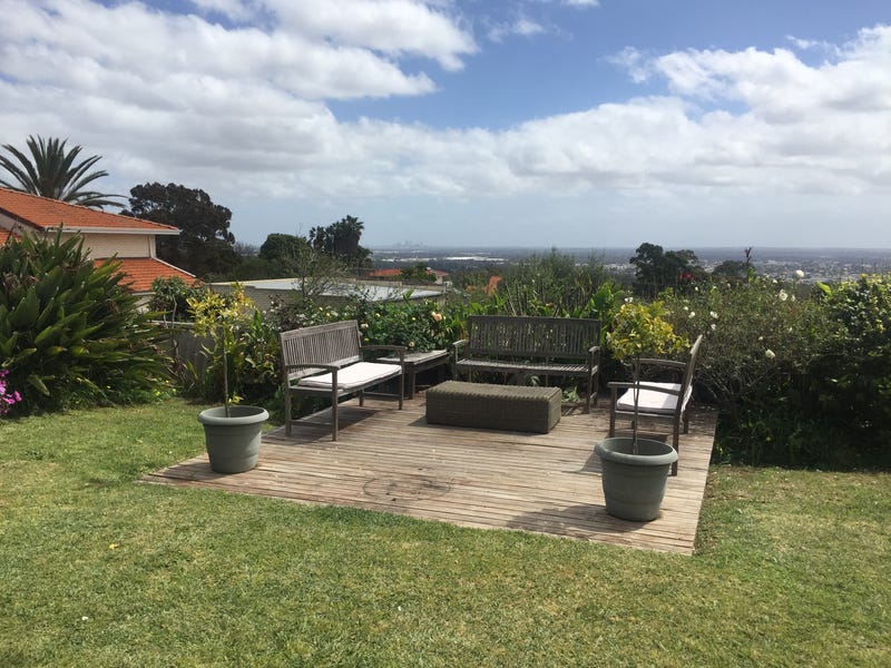 33 Swan View Road, Greenmount, WA 6056