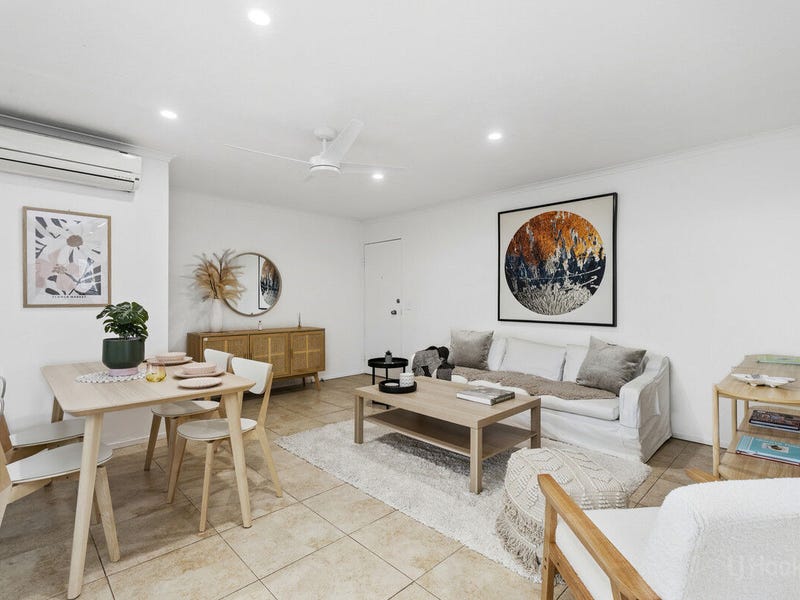 11/32 Imperial Parade, Labrador, Qld 4215 Property Details