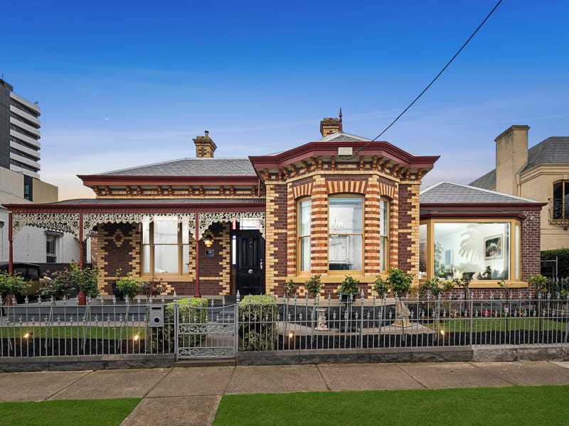 Real Estate & Property for Sale in VIC 3228 (+1 location) Pg. 79