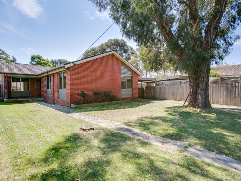 8 Torrens Court, Hastings, Vic 3915 Property Details