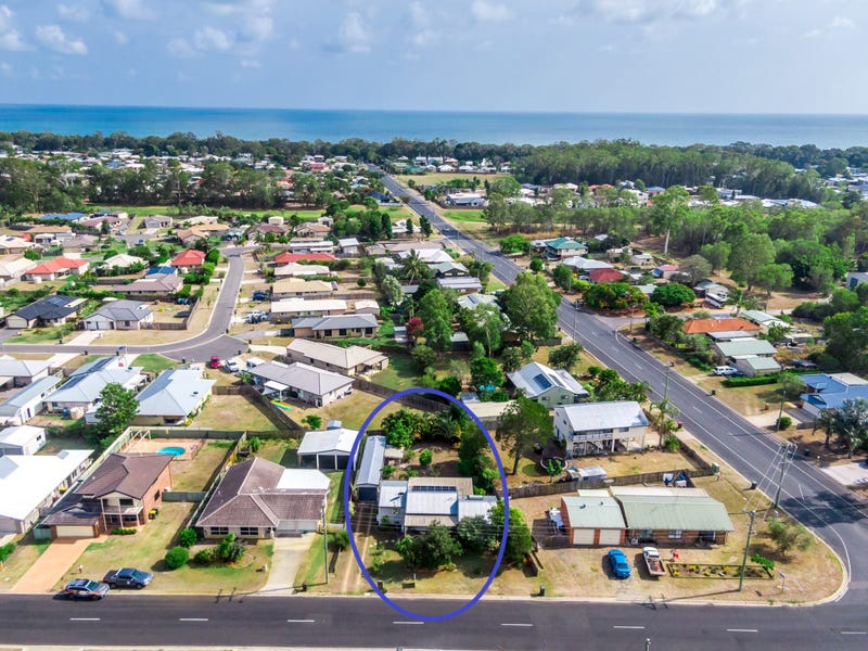 Houses for Sale in Hervey Bay Greater Region, QLD