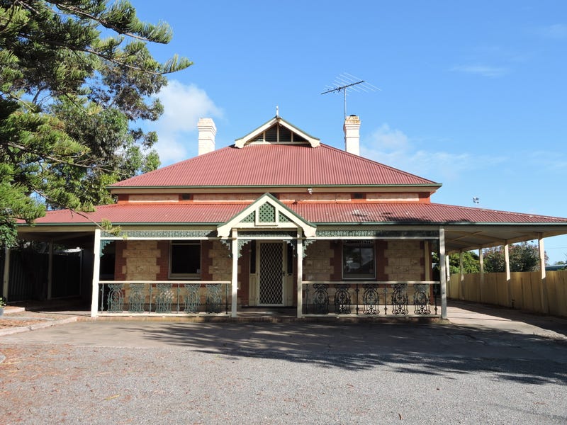 87 Adelaide Road, Murray Bridge, SA 5253