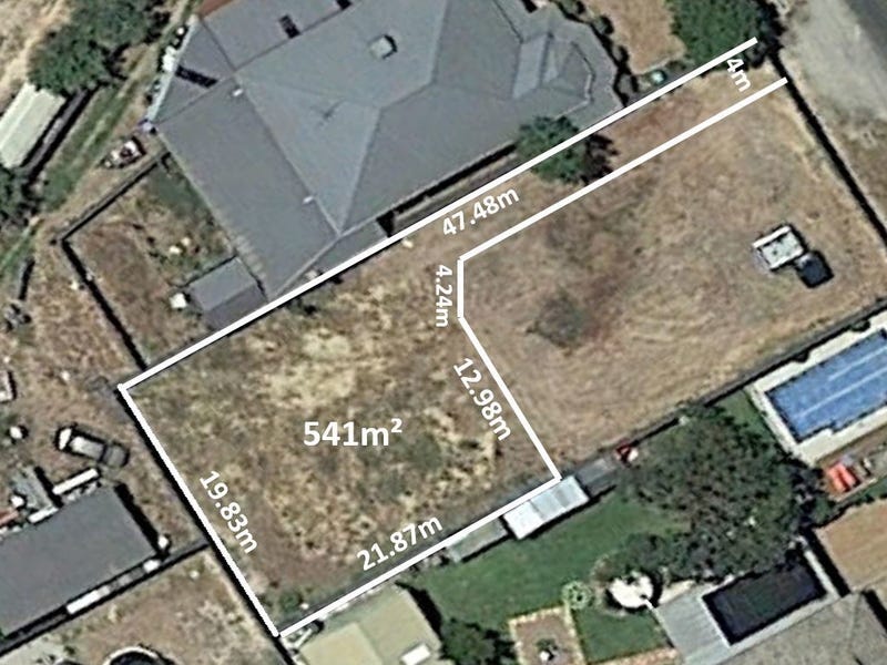 75 Ironstone Road, Epsom, VIC 3551