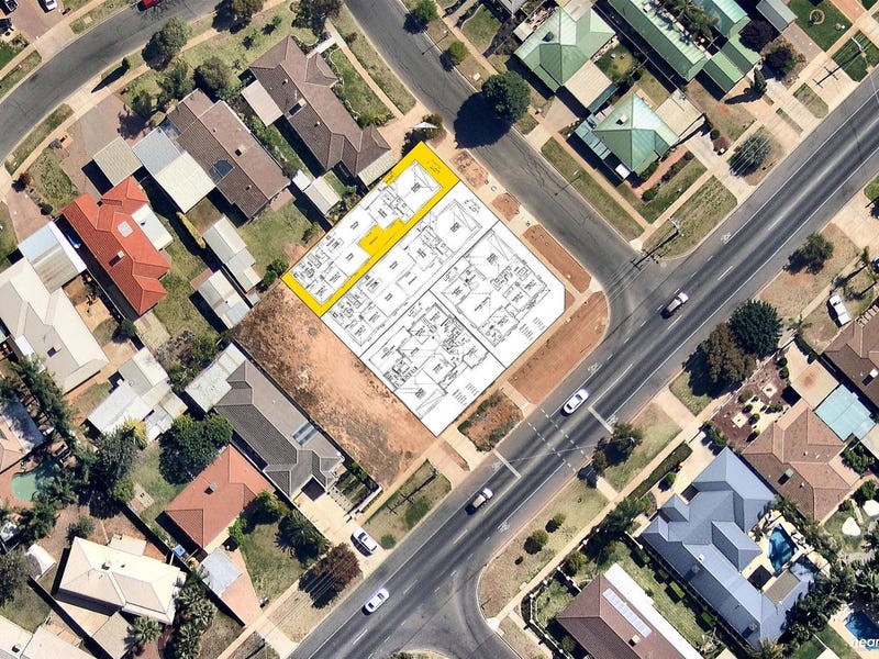 5 Patricia Drive, Mildura, VIC 3500