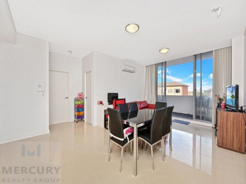 111 363 Beamish Street Campsie NSW 2194 Property Details 111-363-beamish-street-campsie-nsw-2194-property-details