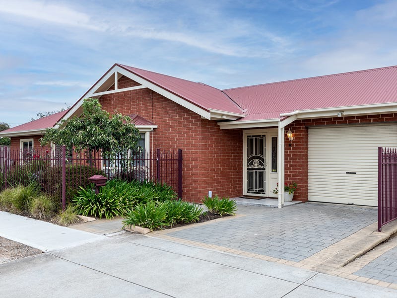 6 Windsor Avenue, Clovelly Park, SA 5042