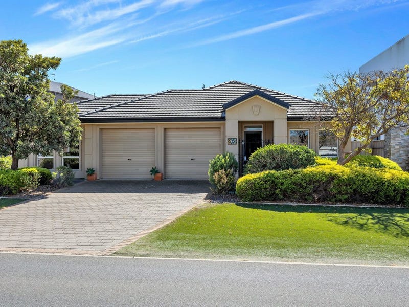 Sold Property Prices & Auction Results in Port Elliot, SA 5212 (+1