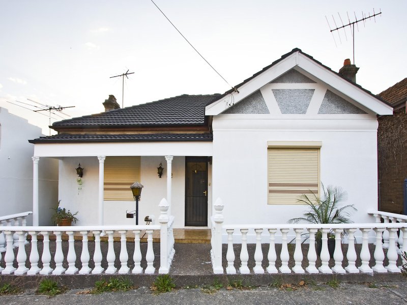 32 Flood Street, Leichhardt, NSW 2040