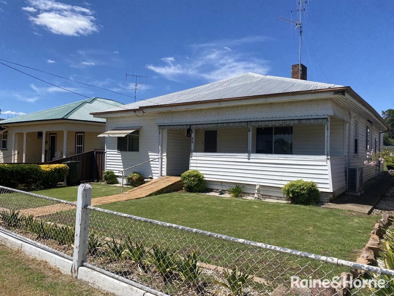 28 East Street, Grenfell, NSW 2810 Property Details