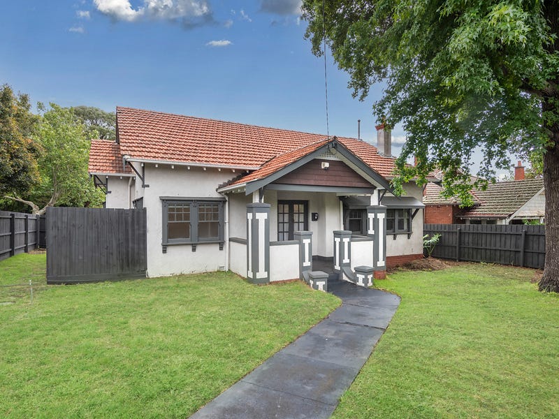 506 Burke Road, Camberwell, Vic 3124 Property Details