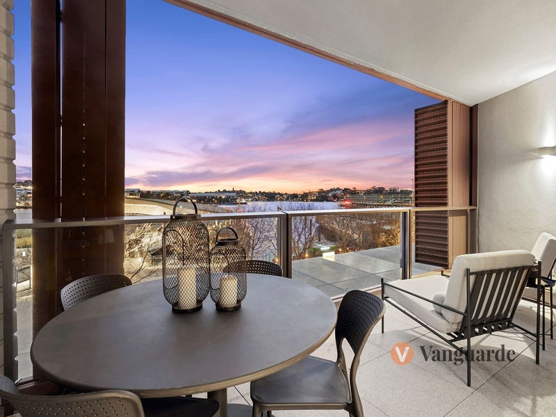 102/19 Barangaroo Avenue, Barangaroo, NSW 2000 Apartment for Sale