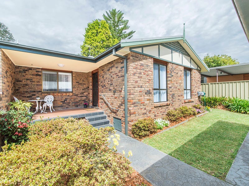 Glenbrook, NSW 2773 Sold Property Prices & Auction Results realestate