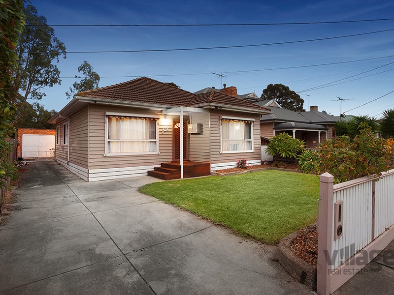 67 Hawkhurst Street, Yarraville, Vic 3013 Property Details