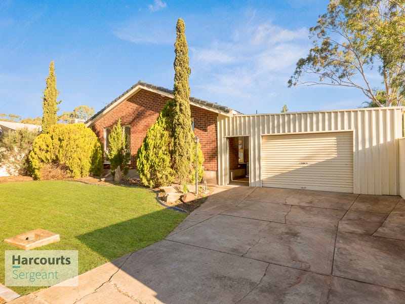 Real Estate & Property for Sale in Salisbury Heights, SA 5109