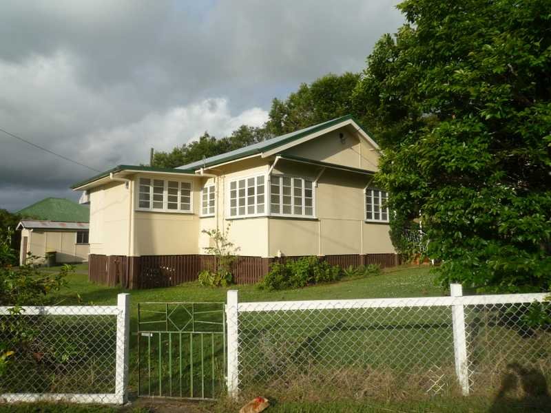 65 Strathmore Street, Kedron, QLD 4031