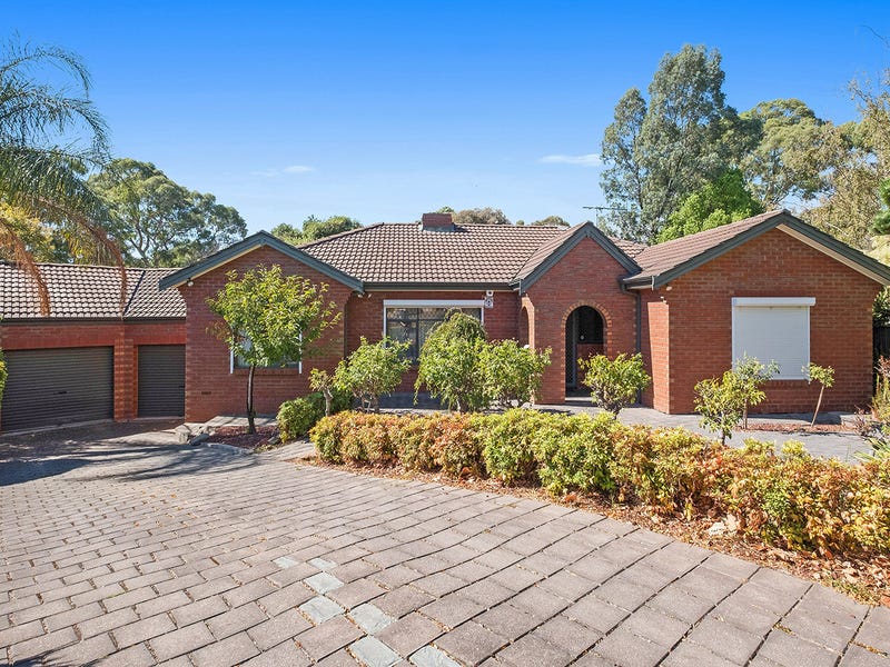 8 Ainsley Court, Athelstone, SA 5076 Property Details