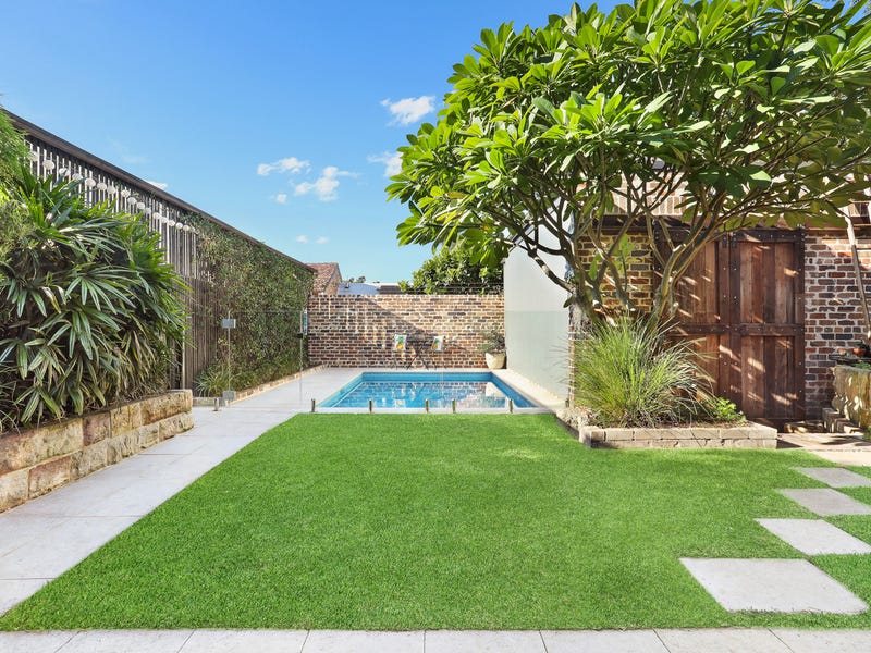 94 Cecily Street, Lilyfield, NSW 2040 House for Sale