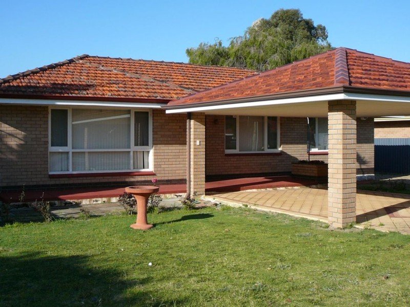 74 Edward Street, Bedford, WA 6052 Property Details