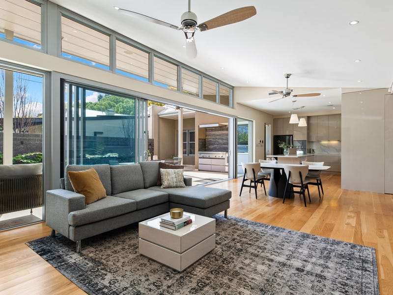 123 Rupert Street, Subiaco, WA 6008 Property Details