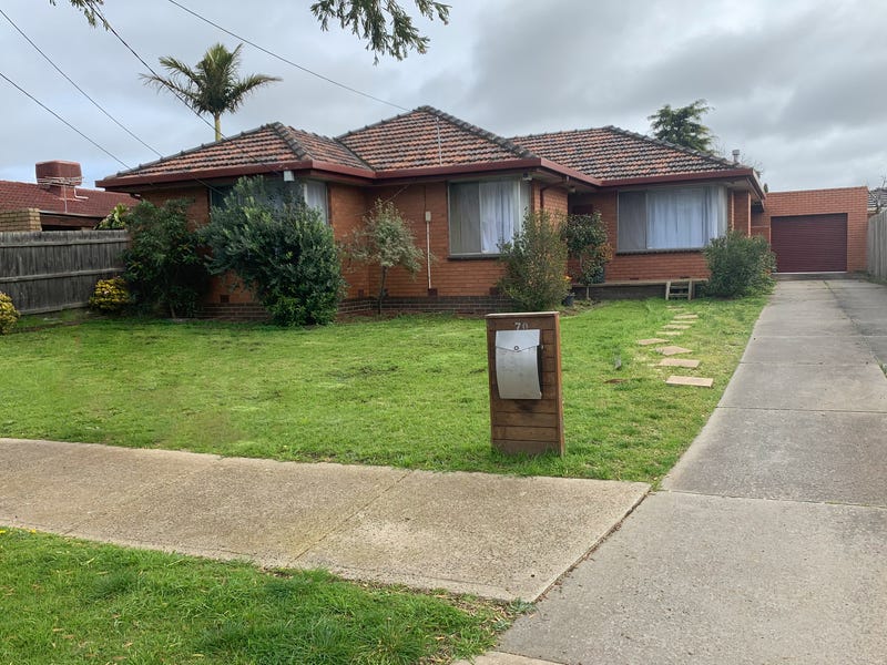 70 Powell Drive, Hoppers Crossing, VIC 3029