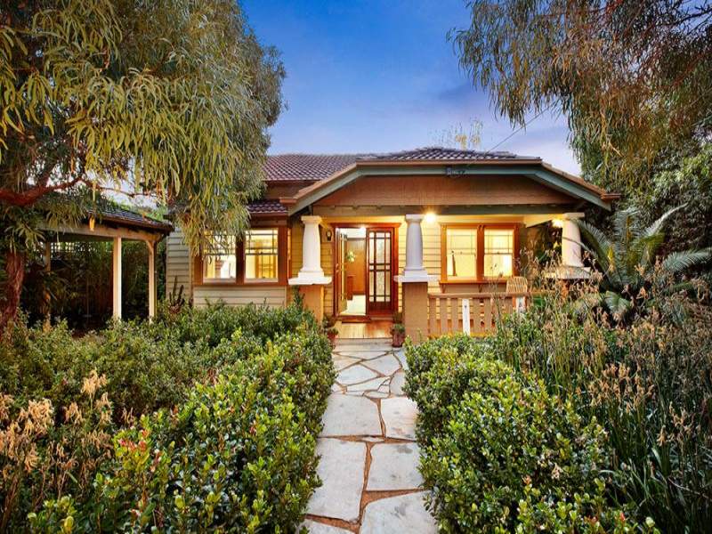 52 Francis Street, Blackburn, Vic 3130 Property Details