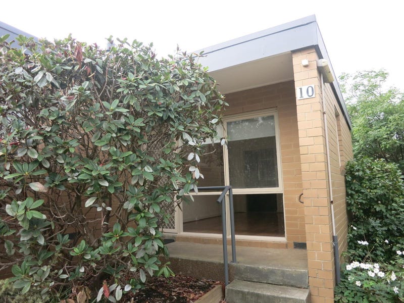 10-10-yarraduct-place-s-croydon-vic-3136