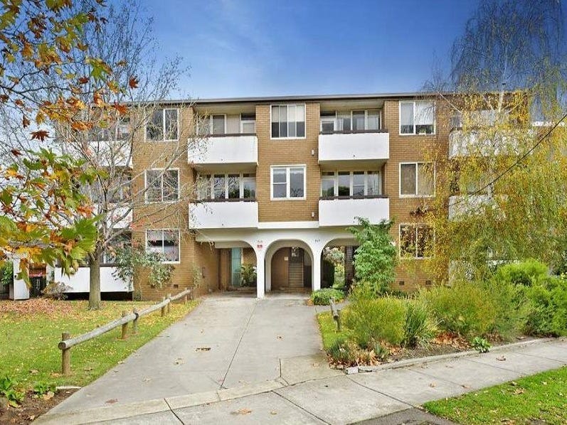 17-715-717-mt-alexander-road-moonee-ponds-vic-3039-realestate-au