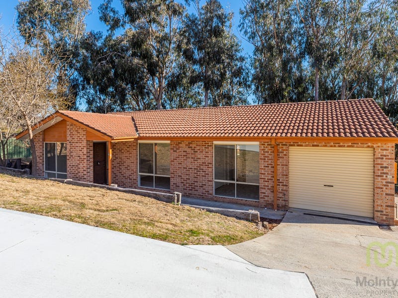 13/34 Christmas Street, Theodore, ACT 2905 Property Details