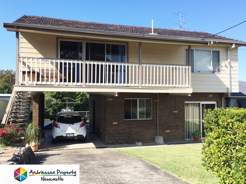 4 Longworth Avenue, Cardiff, NSW 2285