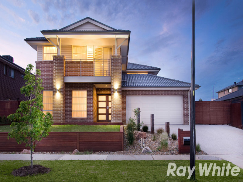 56 Majestic Drive, Officer, Vic 3809