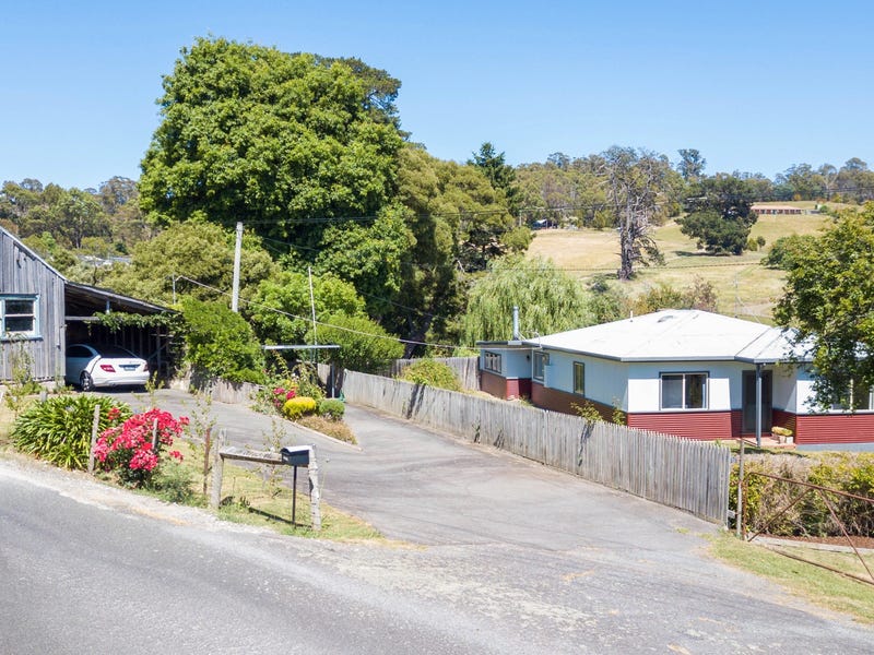 67 Craythorne Road, Rosevears, Tas 7277 Property Details