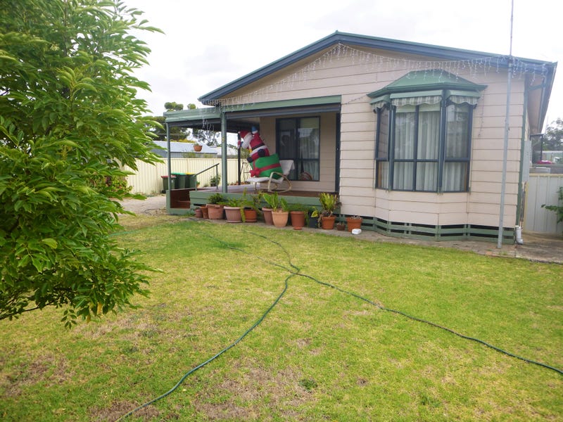 Houses for Rent in Keith, SA 5267