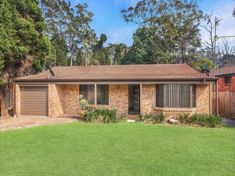 39 Blackbutt Street, Wyoming, NSW 2250