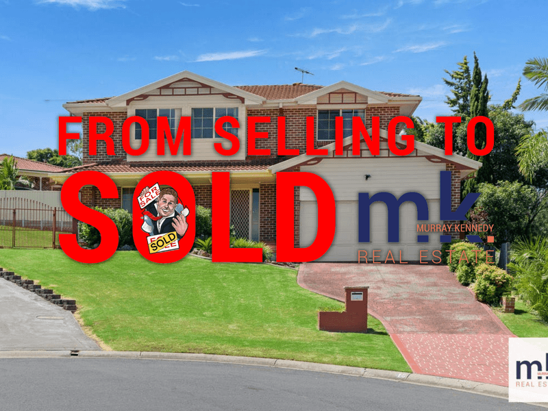 10 Nambung Place, Bow Bowing, NSW 2566