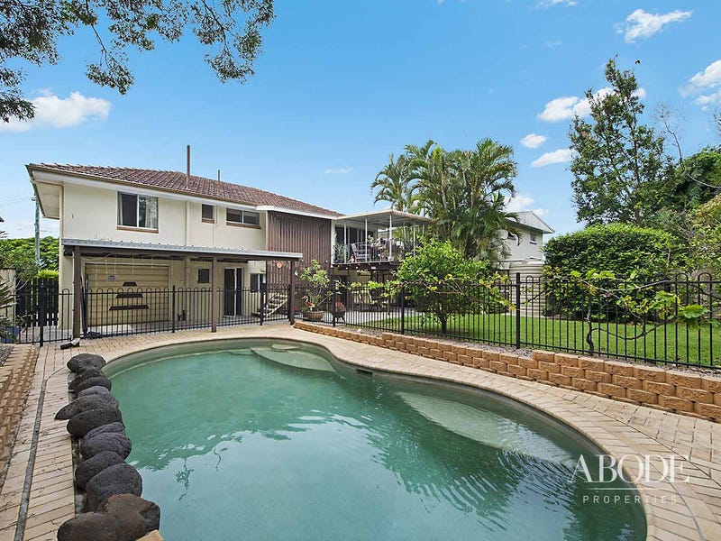 41D Joseph Street, Margate, QLD 4019 - realestate.com.au