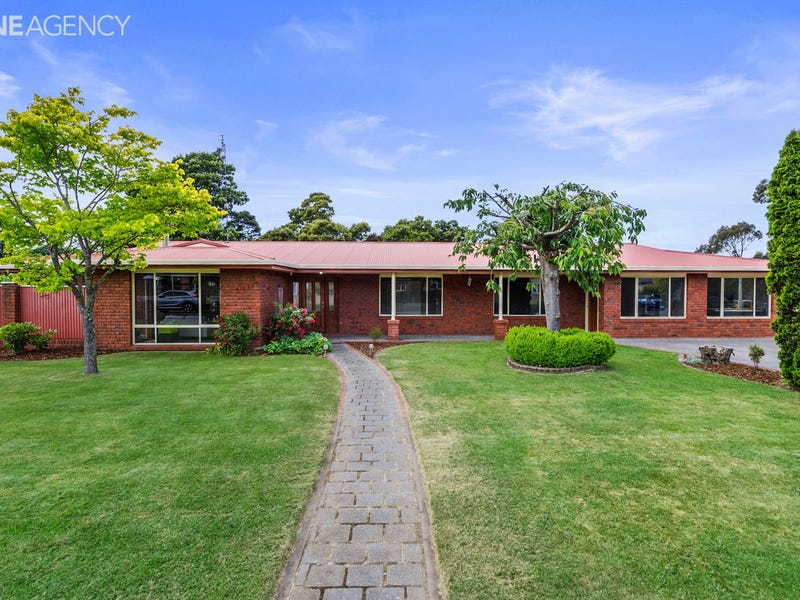 11 Bradshaw Street, Latrobe, Tas 7307 Property Details