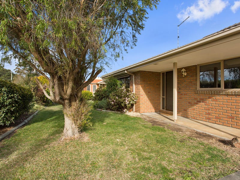 1/324 Jones Road, Somerville, Vic 3912 Property Details