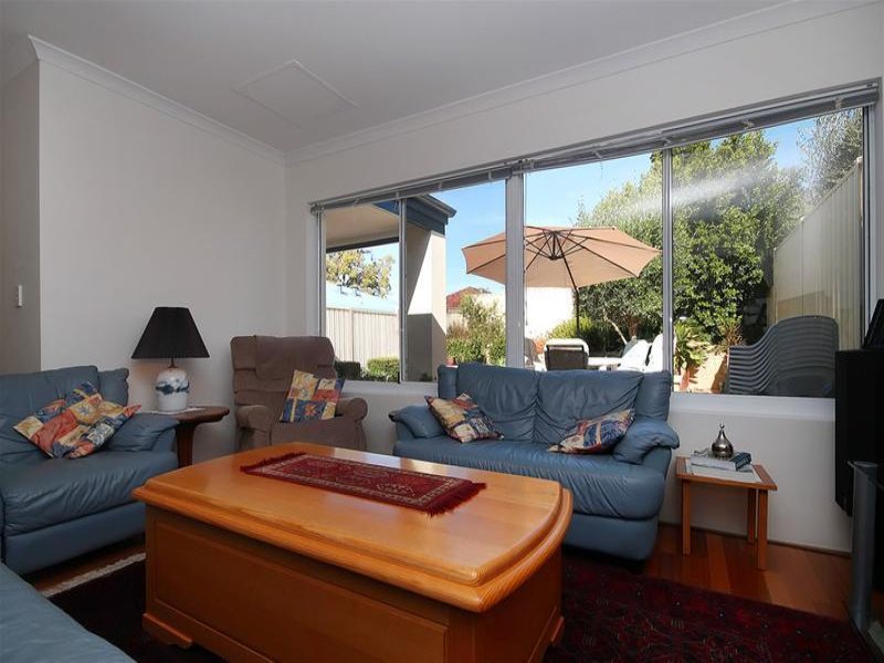 8A Brown Way, Karrinyup, WA 6018