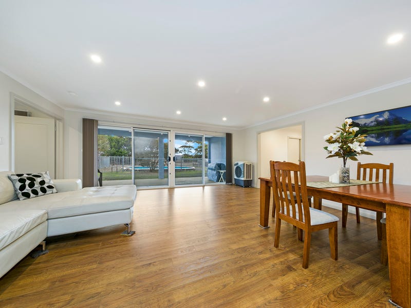 19 Ketch Road, Parham, SA 5501 Property Details