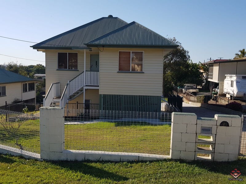 51 Sibley Road, Wynnum West, QLD 4178