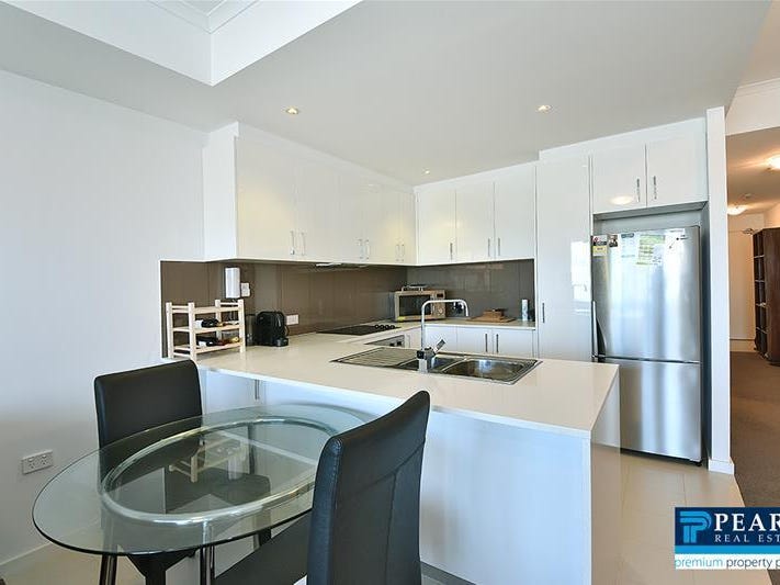 5-287-vincent-street-leederville-wa-6007-property-details