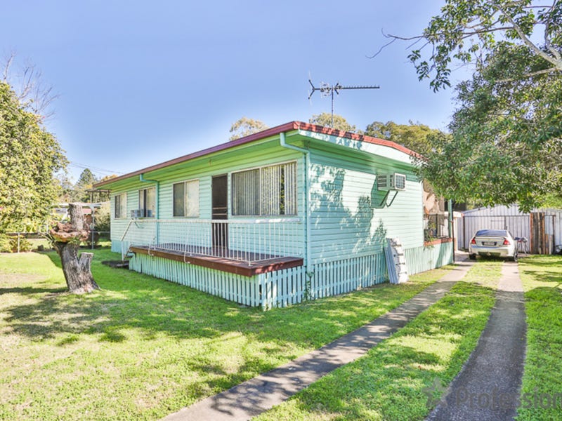 78 Frawley Drive, Redbank Plains, QLD 4301