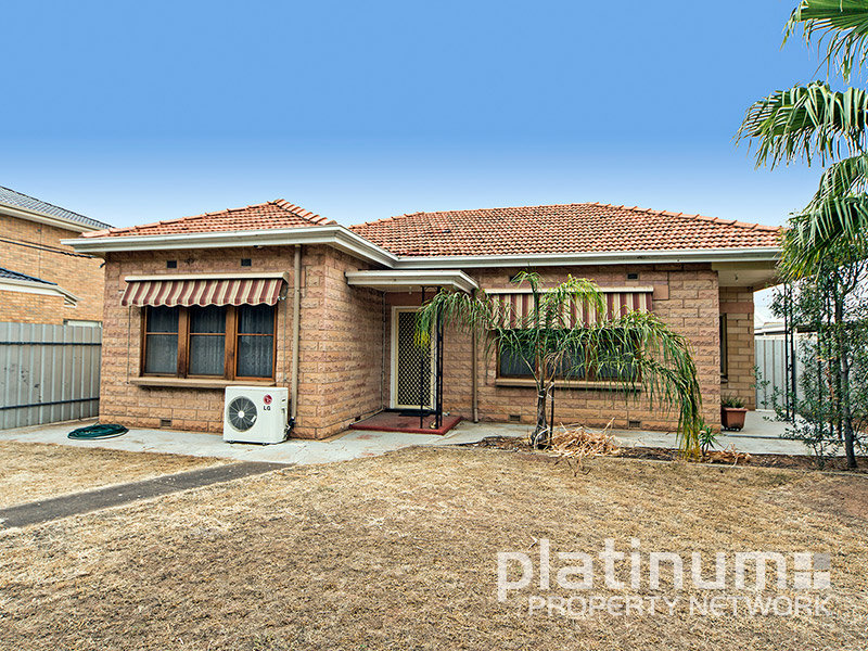 1/191 Martins Road, Parafield Gardens, SA 5107