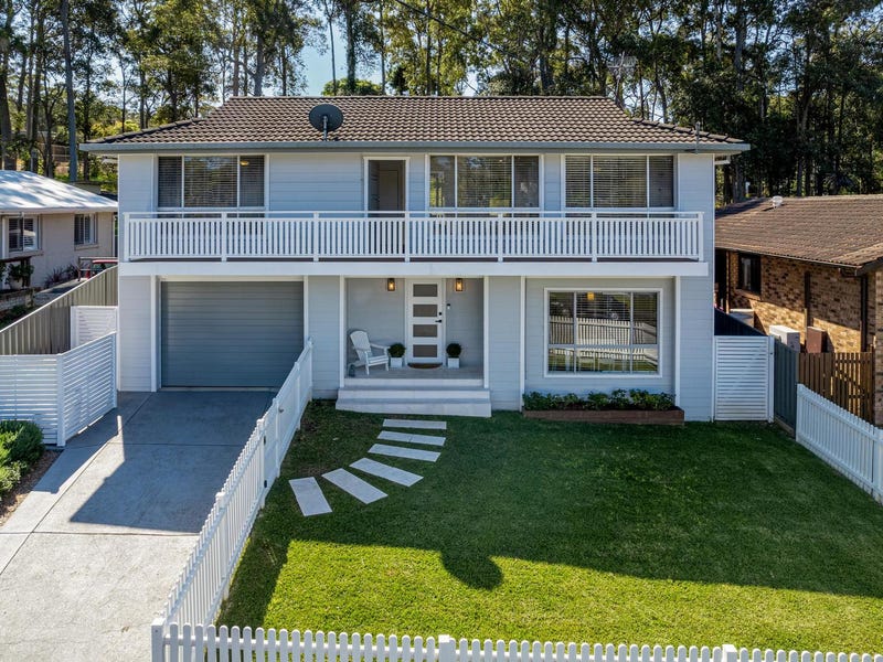 7 Aldinga Drive, Wamberal, NSW 2260 Property Details