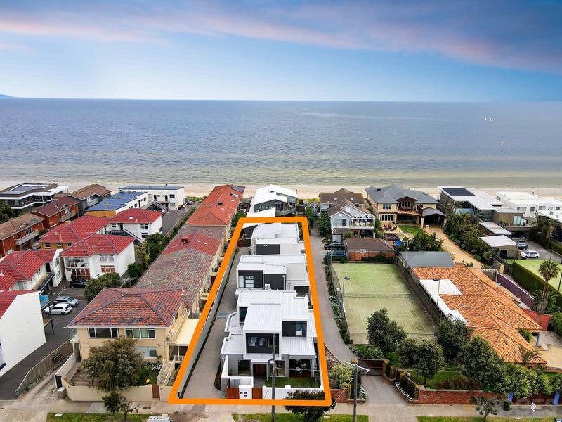 48D Nepean Highway, Aspendale, Vic 3195 Property Details