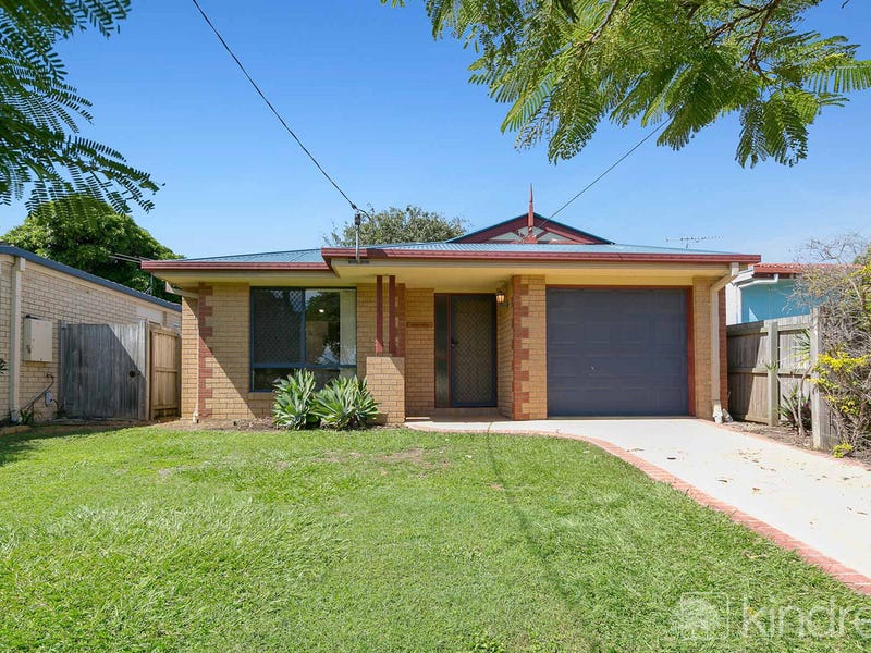 58 Donald Street, Woody Point, QLD 4019