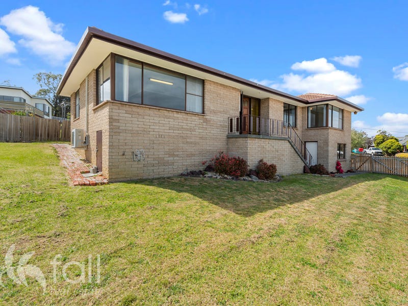 8 San Francisco Street, Midway Point, TAS 7171
